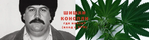 apvp Новодвинск