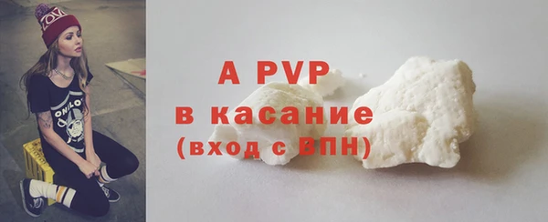apvp Новодвинск