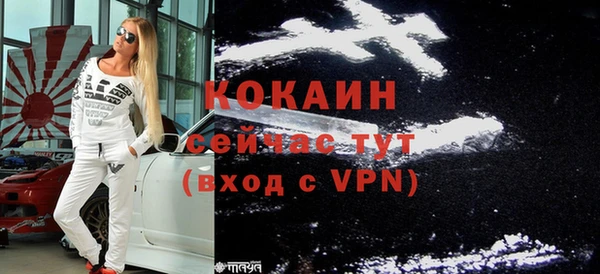 a pvp Няндома