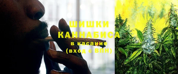 apvp Новодвинск