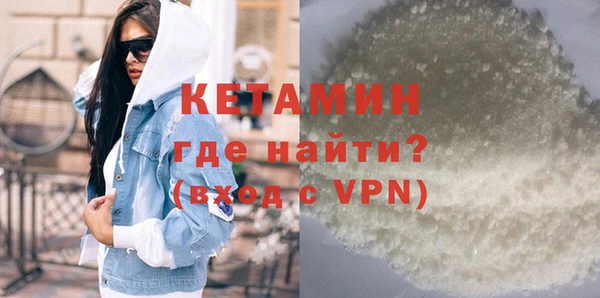 a pvp Няндома